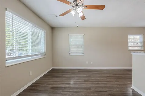 4111 13th Avenue S St Petersburg FL 33711