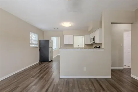 4111 13th Avenue S St Petersburg FL 33711