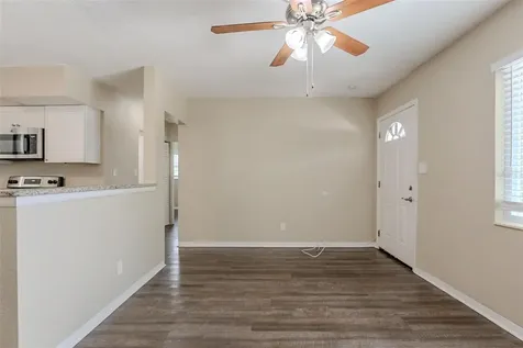 4111 13th Avenue S St Petersburg FL 33711