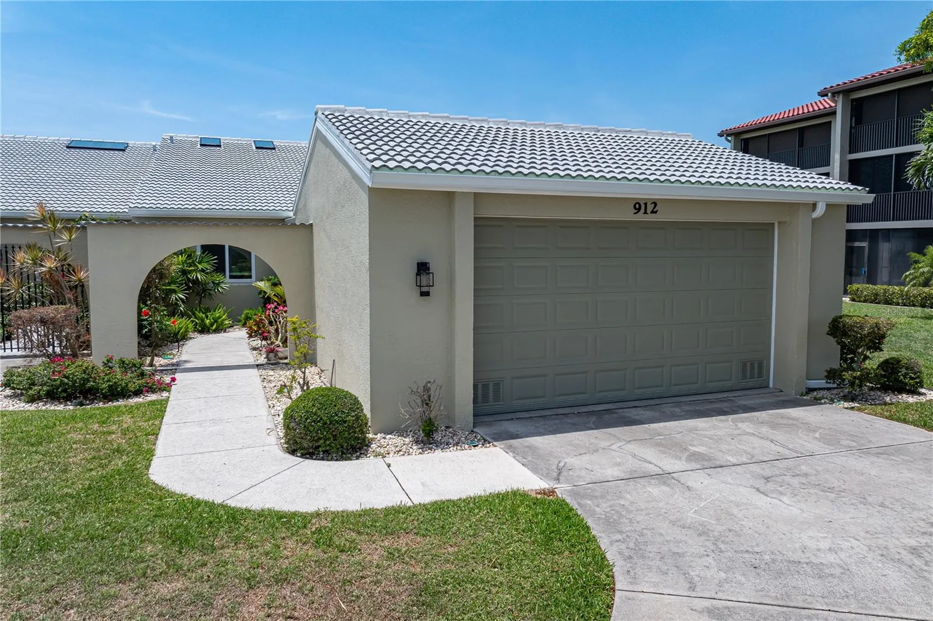 2521 W Marion Avenue Punta Gorda FL 33950
