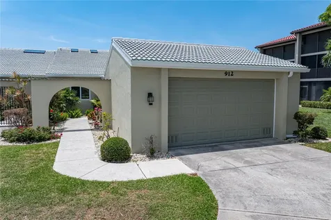 2521 W Marion Avenue Punta Gorda FL 33950