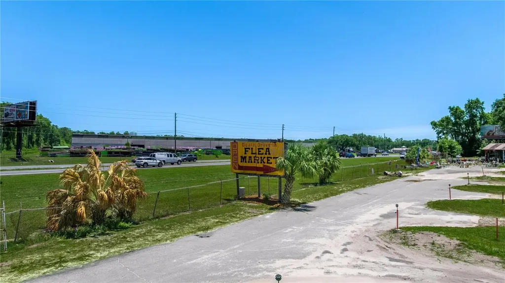 4850 S Pine Avenue Ocala FL 34480