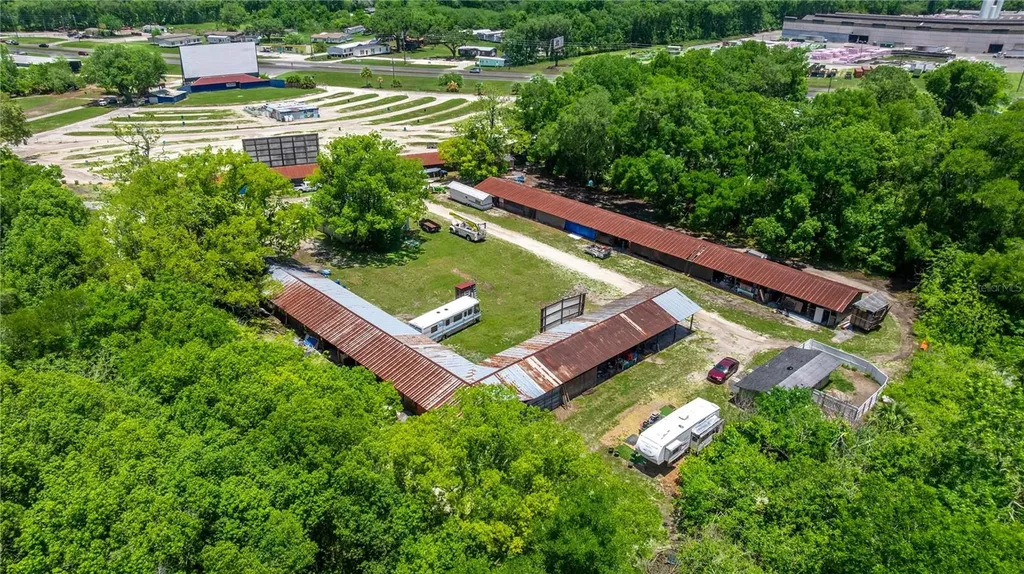 4850 S Pine Avenue Ocala FL 34480