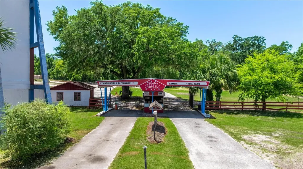 4850 S Pine Avenue Ocala FL 34480