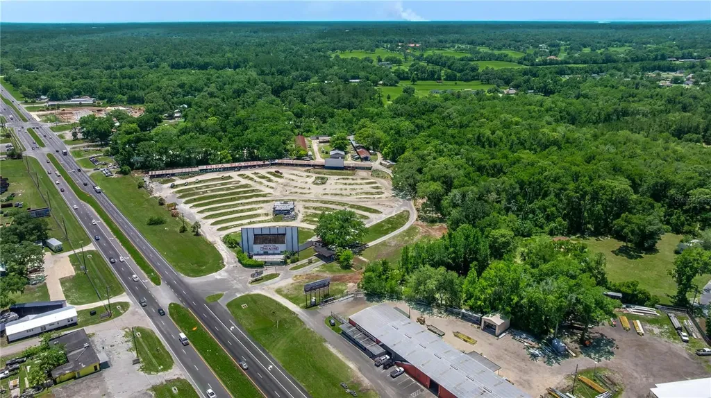 4850 S Pine Avenue Ocala FL 34480