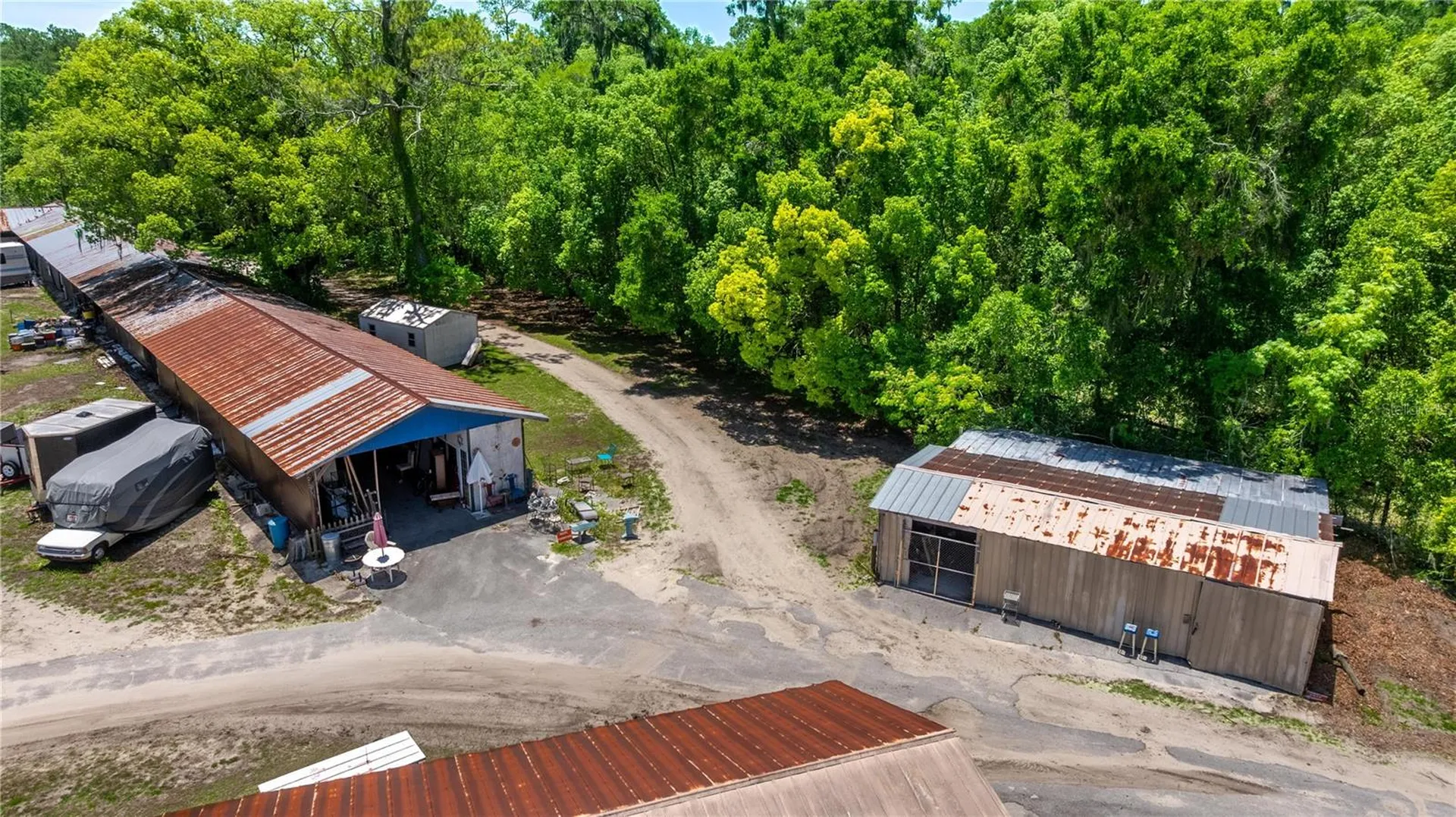 4850 S Pine Avenue Ocala FL 34480