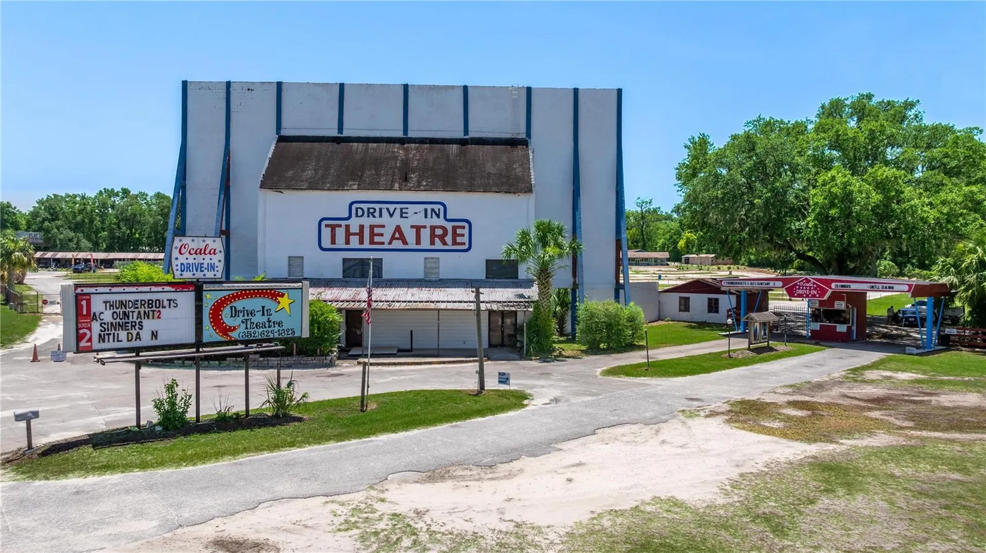 4850 S Pine Avenue Ocala FL 34480