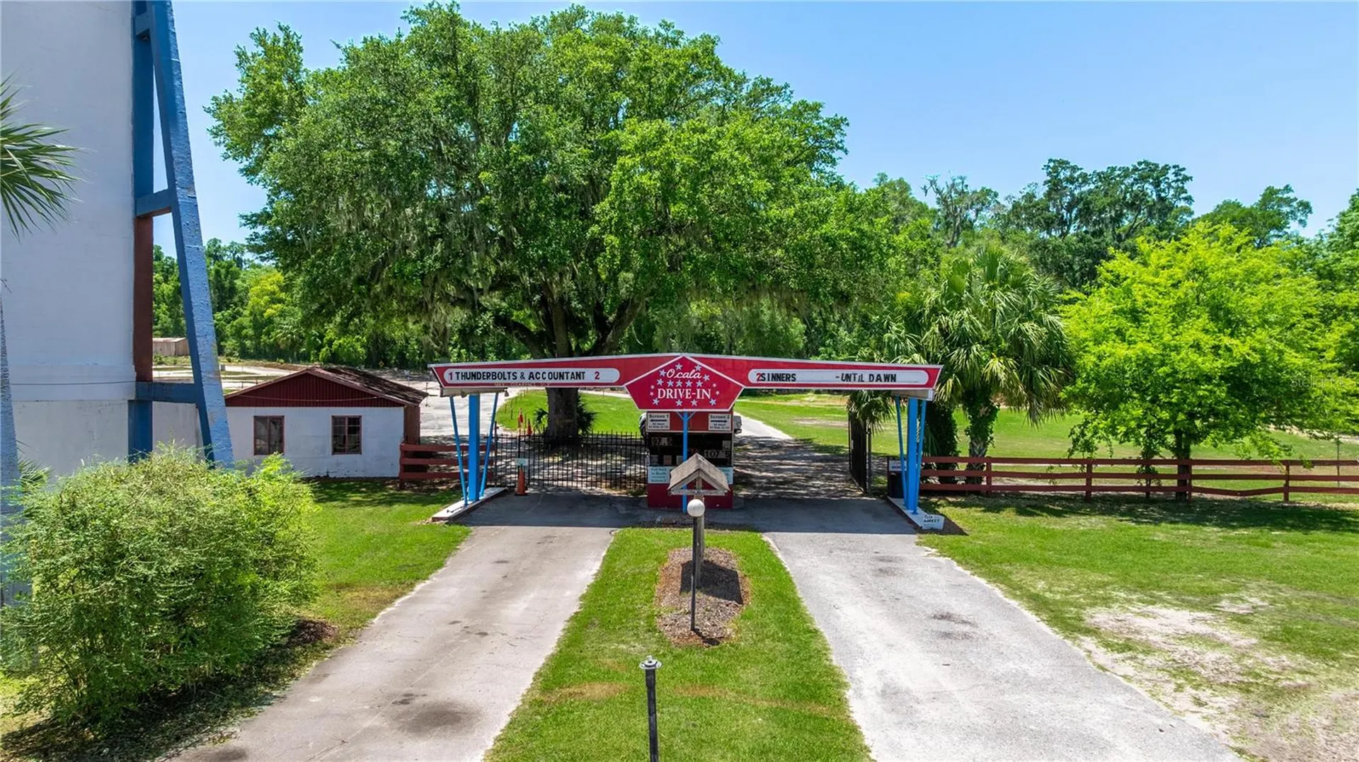 4850 S Pine Avenue Ocala FL 34480