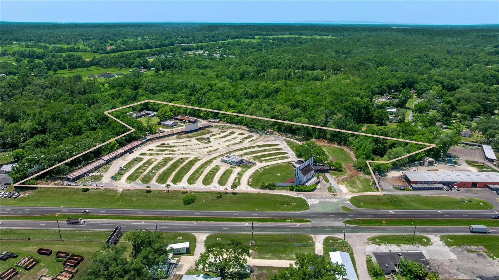 4850 S Pine Avenue Ocala FL 34480