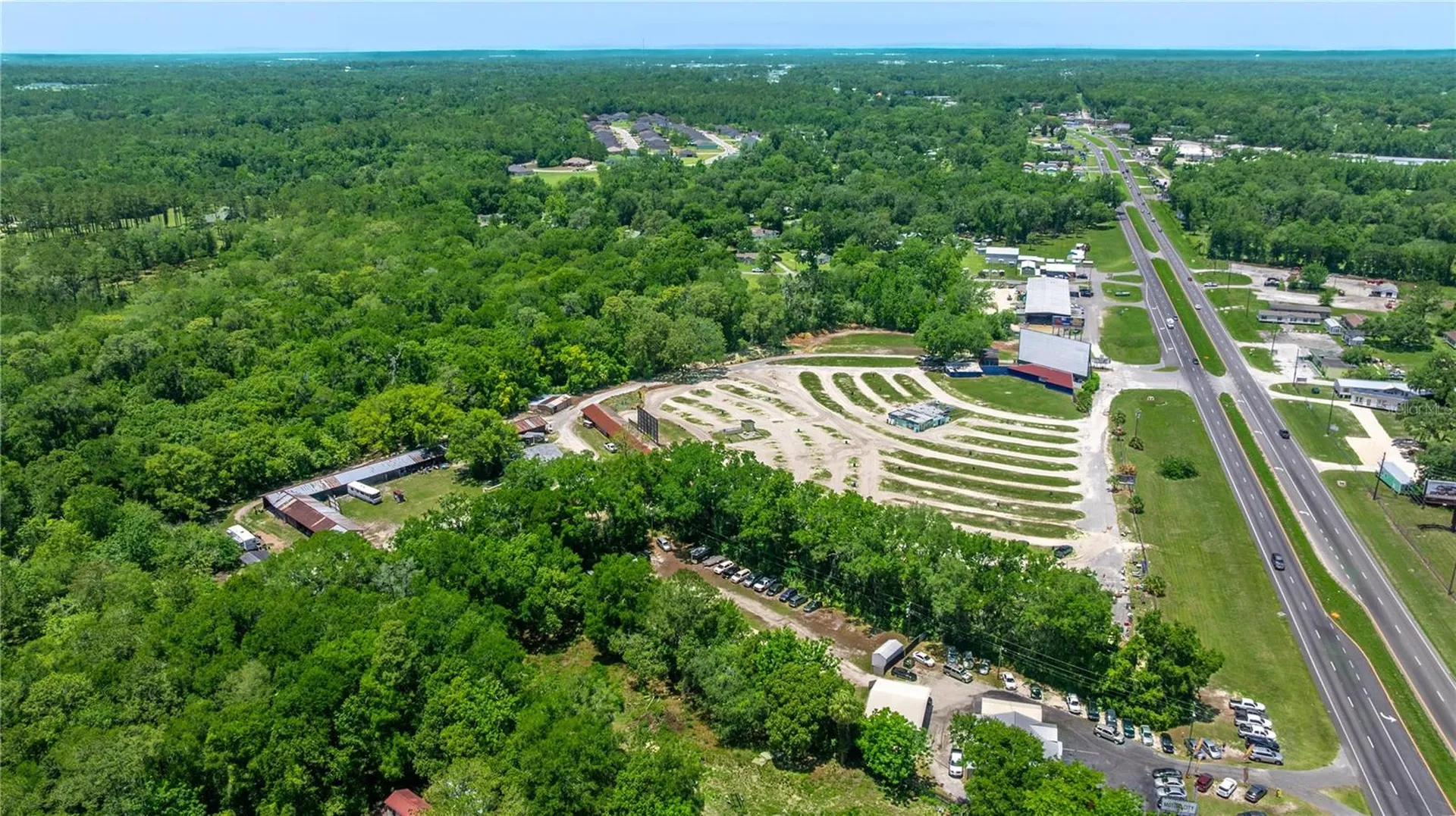 4850 S Pine Avenue Ocala FL 34480