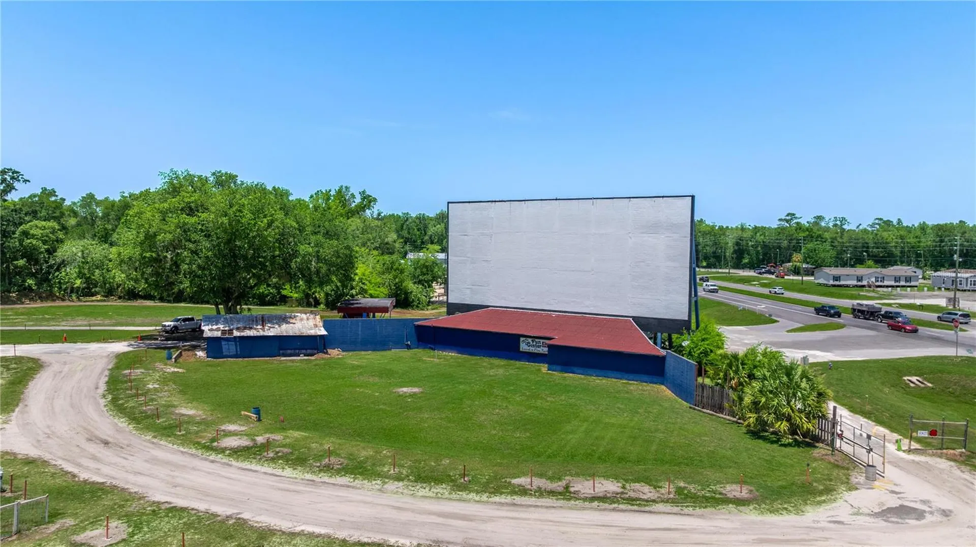 4850 S Pine Avenue Ocala FL 34480