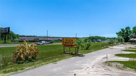 4850 S Pine Avenue Ocala FL 34480