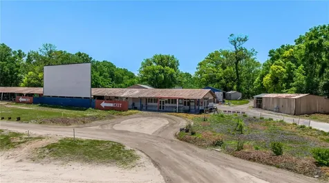 4850 S Pine Avenue Ocala FL 34480