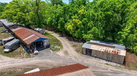 4850 S Pine Avenue Ocala FL 34480