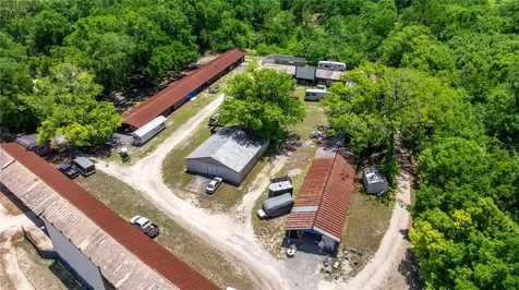 4850 S Pine Avenue Ocala FL 34480