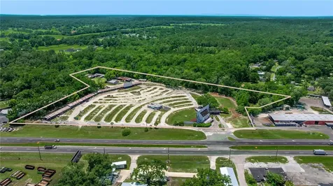 4850 S Pine Avenue Ocala FL 34480