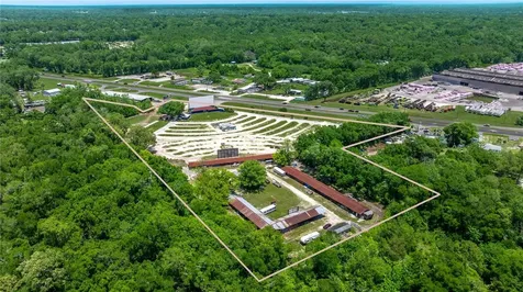 4850 S Pine Avenue Ocala FL 34480