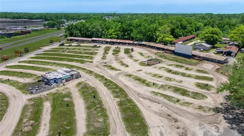 4850 S Pine Avenue Ocala FL 34480