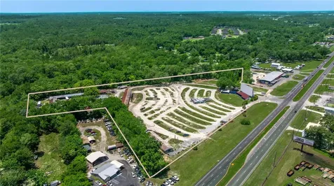 4850 S Pine Avenue Ocala FL 34480