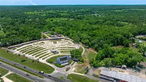 4850 S Pine Avenue Ocala FL 34480