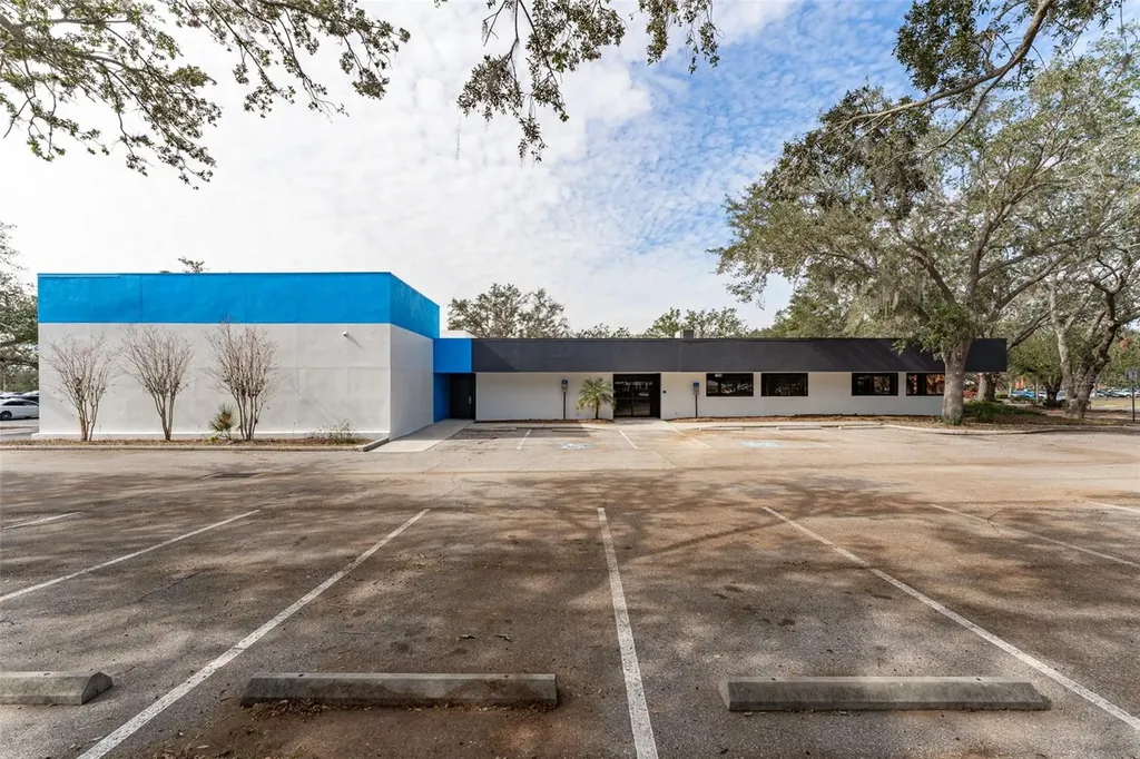 4031 Upper Creek Drive Sun City Center FL 33573