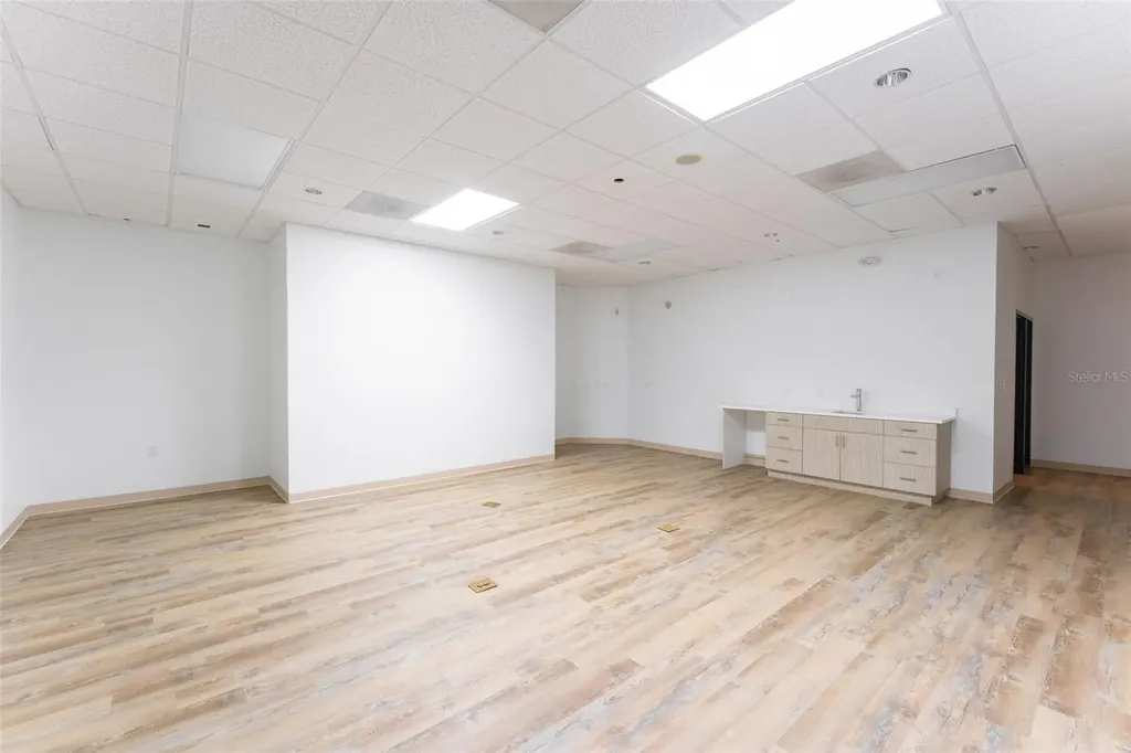4031 Upper Creek Drive Sun City Center FL 33573