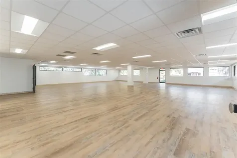4031 Upper Creek Drive Sun City Center FL 33573