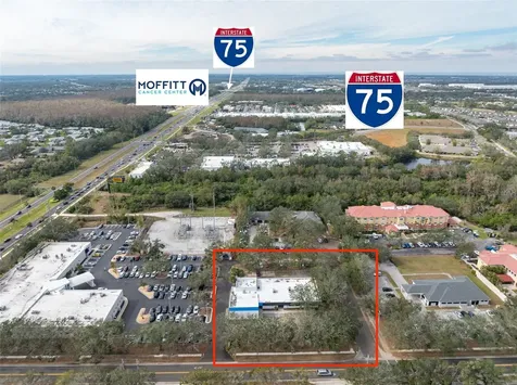 4031 Upper Creek Drive Sun City Center FL 33573