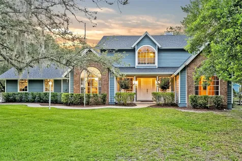595 Seminole Woods Boulevard Geneva FL 32732