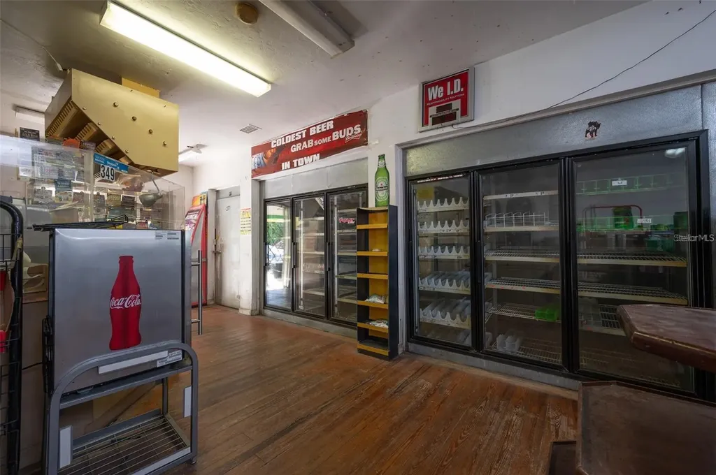 4016 NW 6th Street Gainesville FL 32609