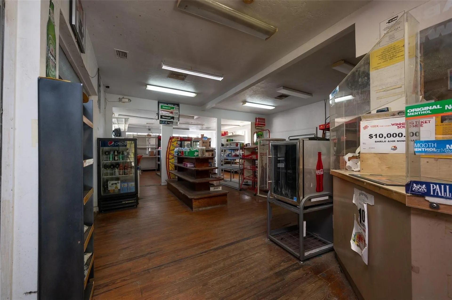 4016 NW 6th Street Gainesville FL 32609