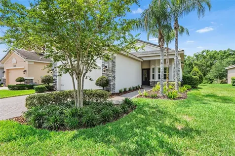 30410 Ceasar Park Drive Wesley Chapel FL 33543