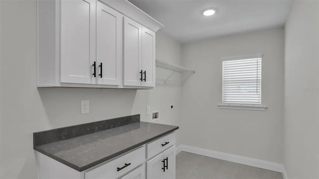1246 Dorothy Street Lakeland FL 33815
