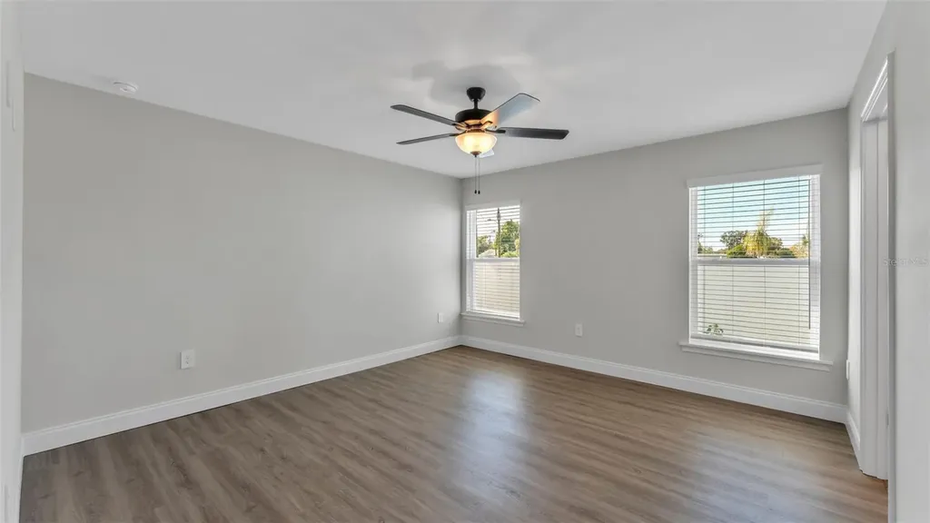 1246 Dorothy Street Lakeland FL 33815