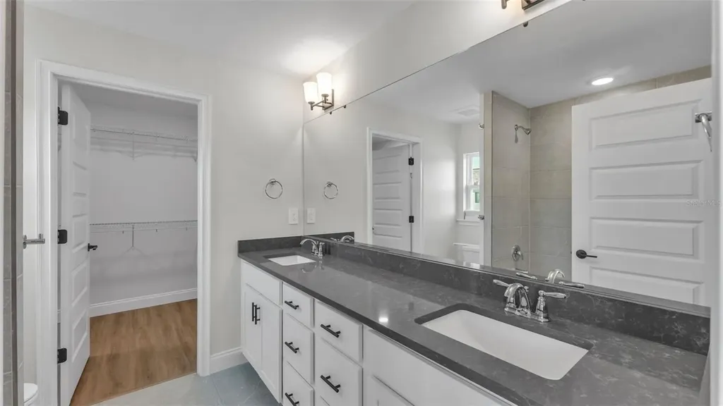 1246 Dorothy Street Lakeland FL 33815