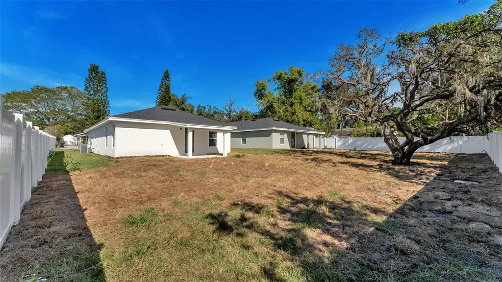 1246 Dorothy Street Lakeland FL 33815