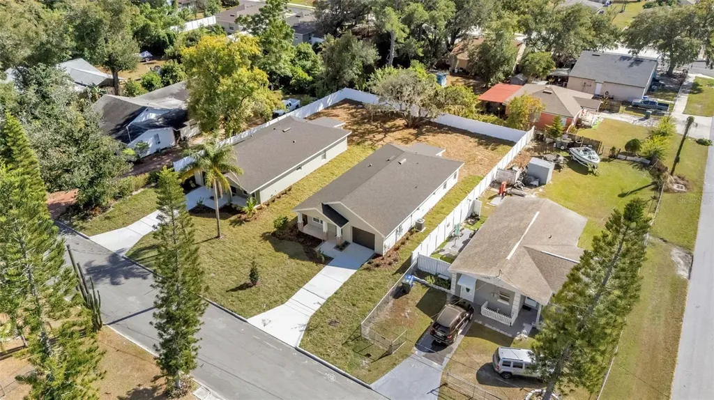 1246 Dorothy Street Lakeland FL 33815