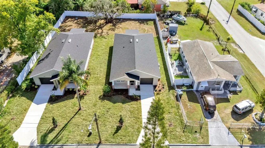 1246 Dorothy Street Lakeland FL 33815