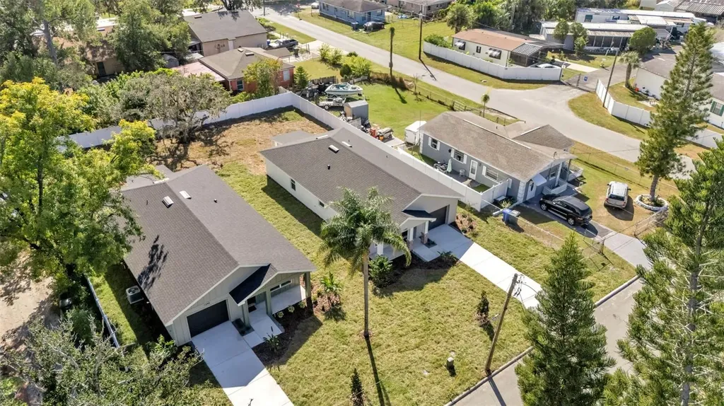 1246 Dorothy Street Lakeland FL 33815