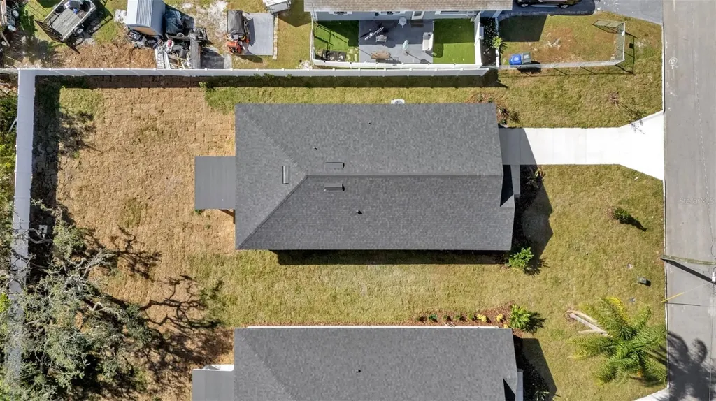 1246 Dorothy Street Lakeland FL 33815