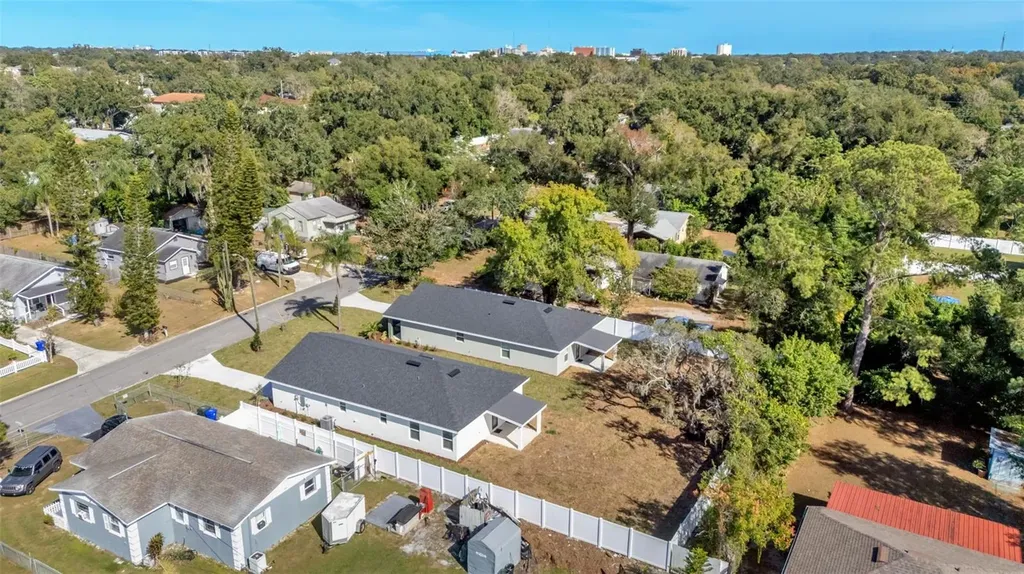 1246 Dorothy Street Lakeland FL 33815