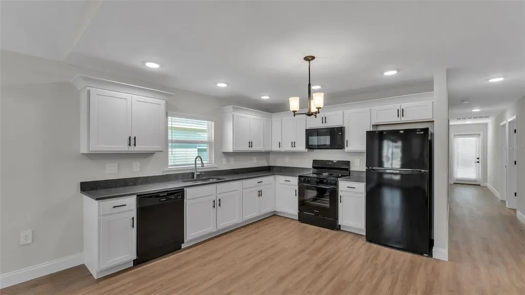 1246 Dorothy Street Lakeland FL 33815