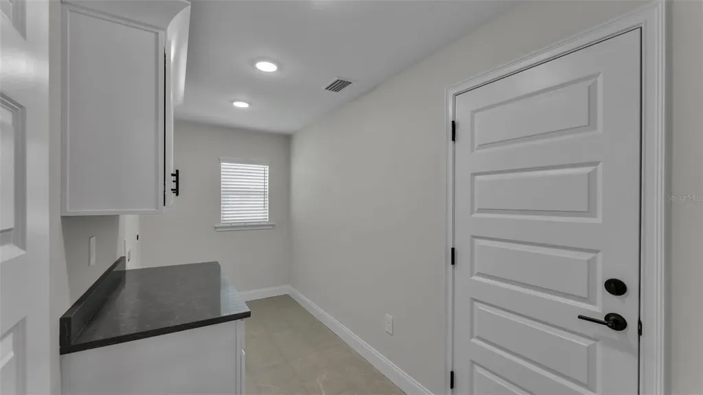 1246 Dorothy Street Lakeland FL 33815