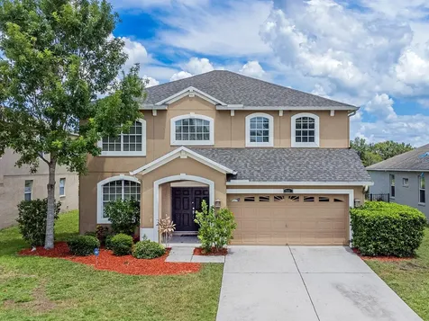 7852 Stoney Hill Drive Wesley Chapel FL 33545