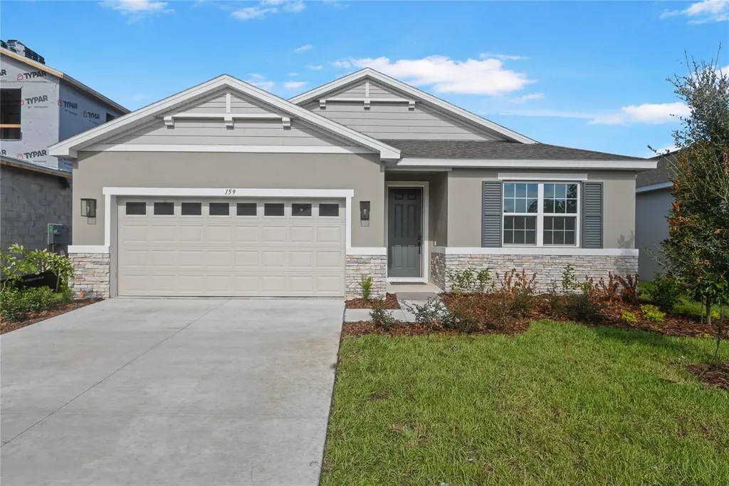 159 Waterstone Loop Tavares FL 32778
