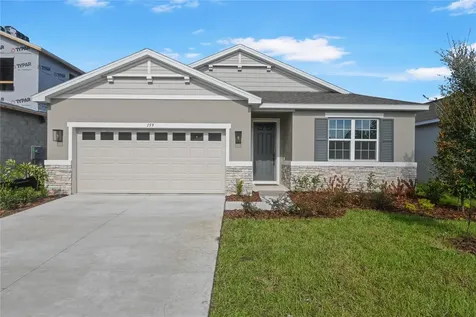 159 Waterstone Loop Tavares FL 32778
