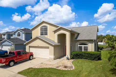 1246 Ocean Reef Road Wesley Chapel FL 33544