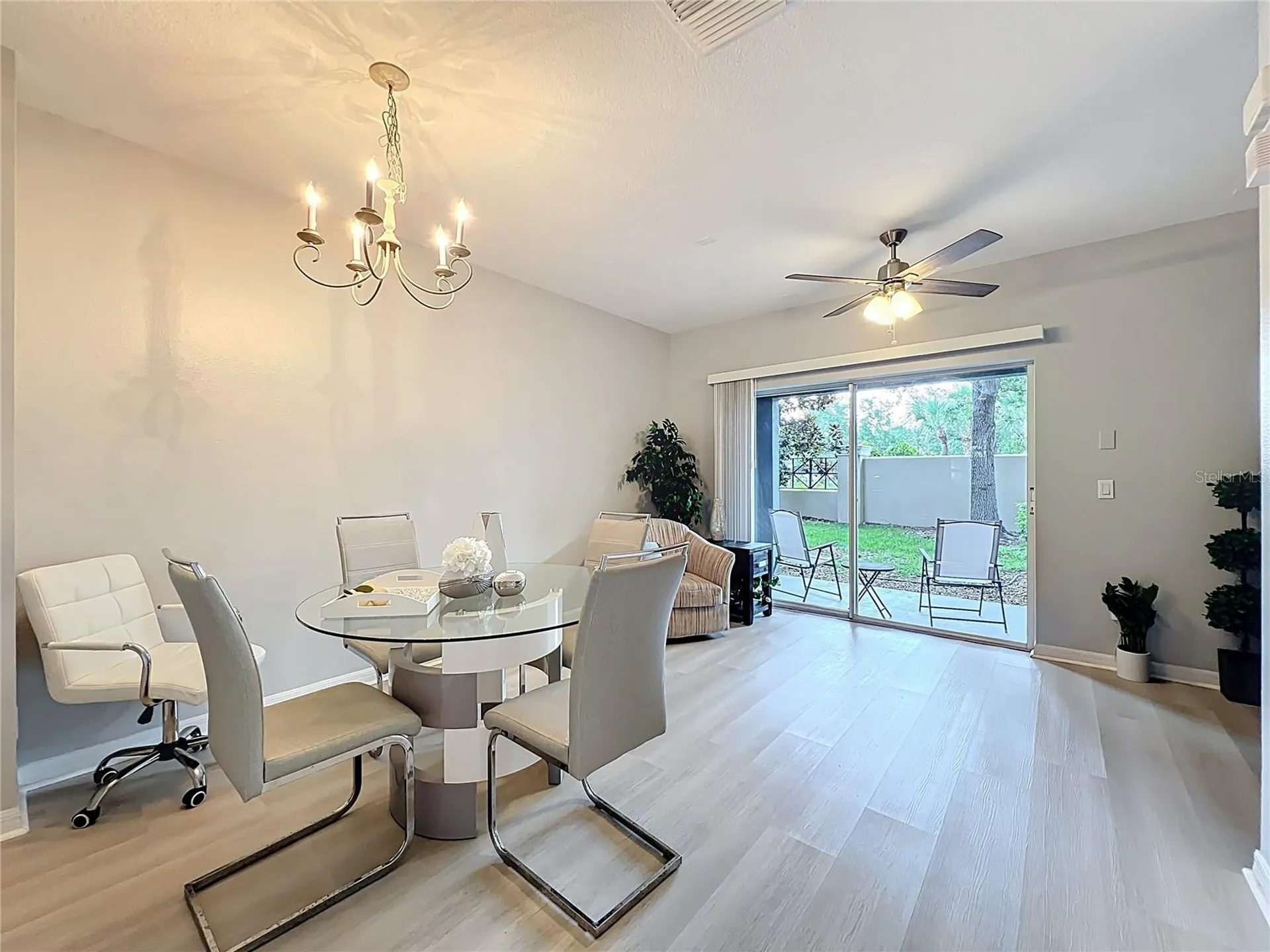 3309 Wilshire Way Road Orlando FL 32829