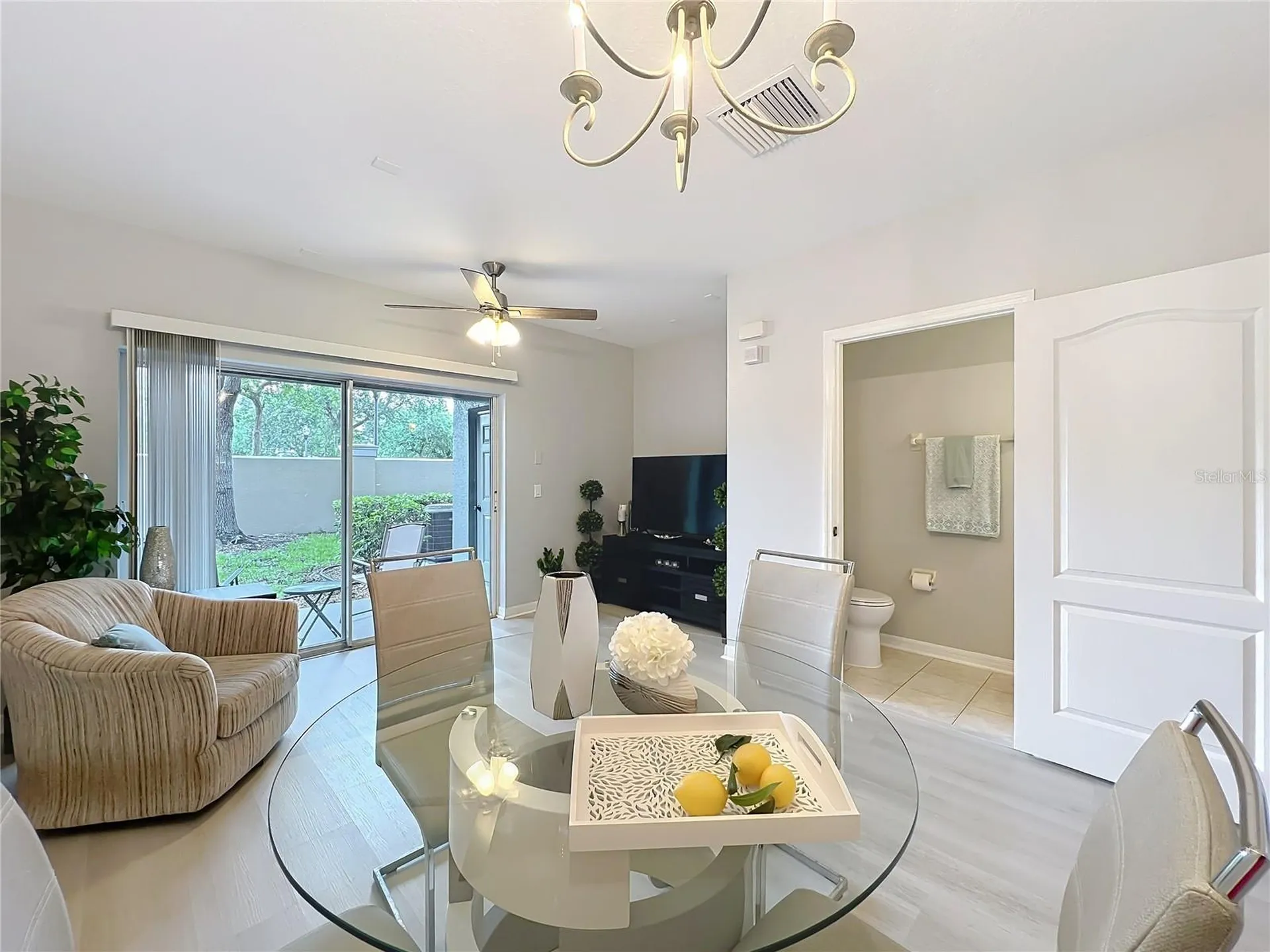 3309 Wilshire Way Road Orlando FL 32829