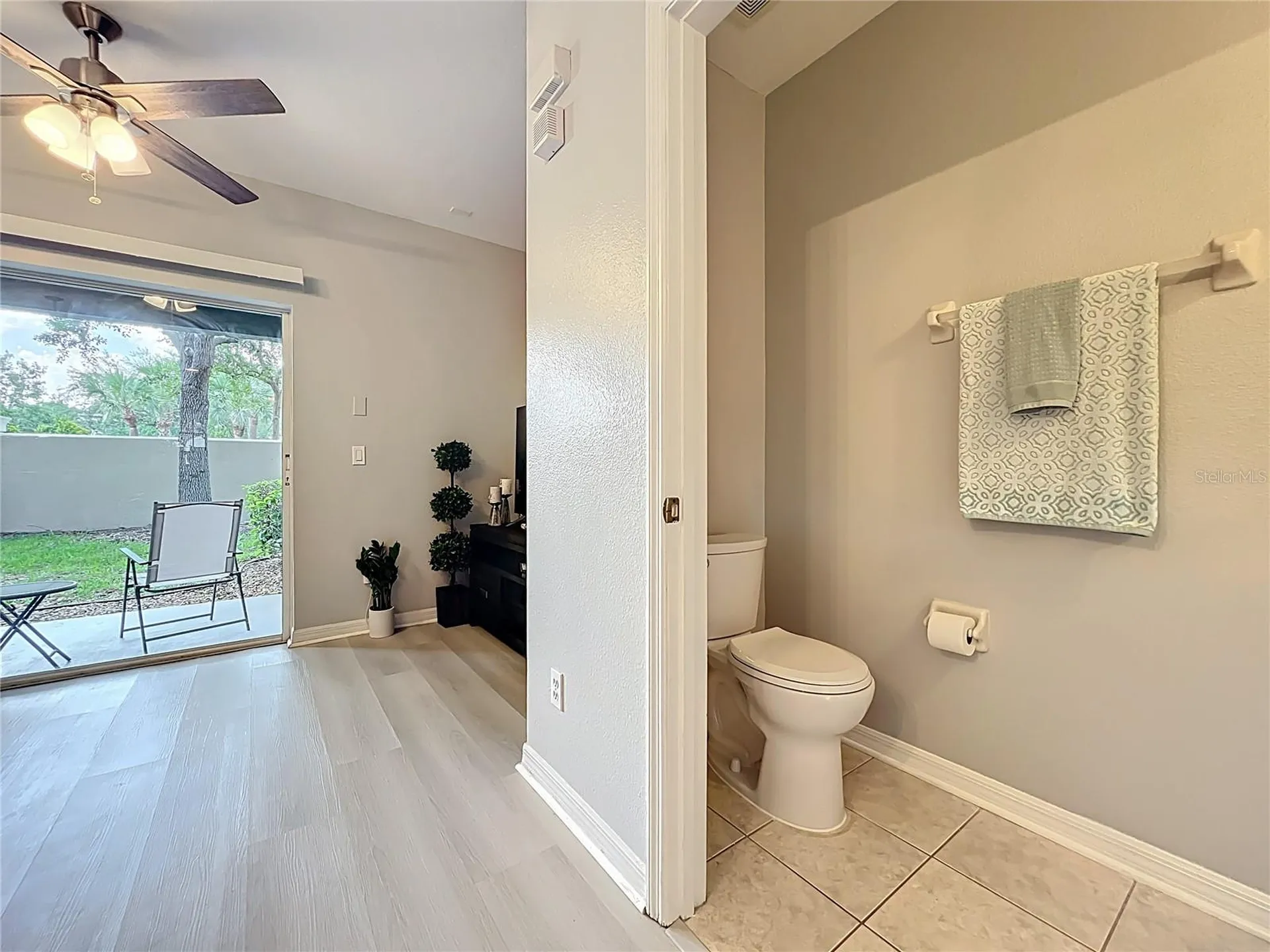 3309 Wilshire Way Road Orlando FL 32829